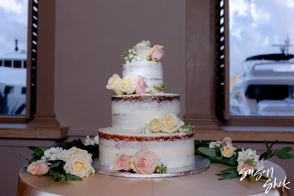 boca wedding, boca raton wedding, boca raton resort and spa wedding, boca raton resort, destination wedding, destination wedding photographer, nyc wedding photographer, susan shek photography, lee grebenau, lee grebenau wedding dress, beautini, beautini by blo, 