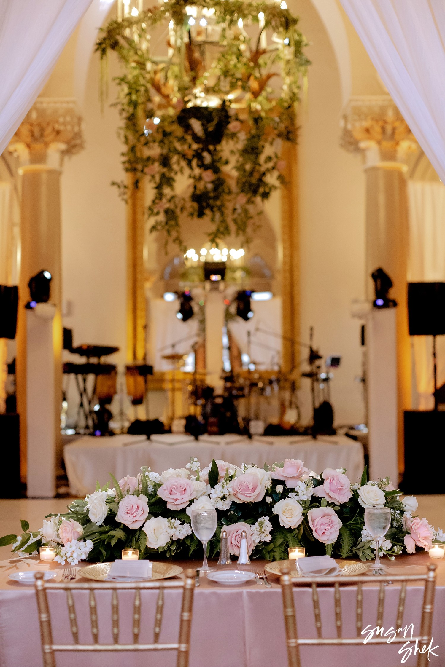 boca wedding, boca raton wedding, boca raton resort and spa wedding, boca raton resort, destination wedding, destination wedding photographer, nyc wedding photographer, susan shek photography, lee grebenau, lee grebenau wedding dress, beautini, beautini by blo, 