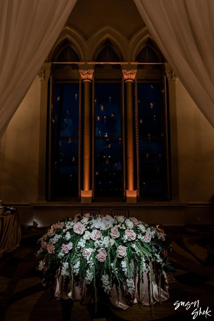 boca wedding, boca raton wedding, boca raton resort and spa wedding, boca raton resort, destination wedding, destination wedding photographer, nyc wedding photographer, susan shek photography, lee grebenau, lee grebenau wedding dress, beautini, beautini by blo, 