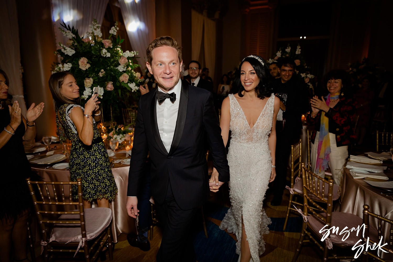 boca wedding, boca raton wedding, boca raton resort and spa wedding, boca raton resort, destination wedding, destination wedding photographer, nyc wedding photographer, susan shek photography, lee grebenau, lee grebenau wedding dress, beautini, beautini by blo, 