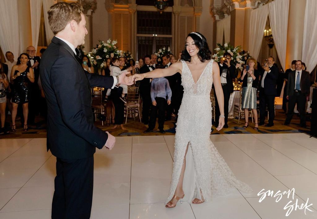 boca wedding, boca raton wedding, boca raton resort and spa wedding, boca raton resort, destination wedding, destination wedding photographer, nyc wedding photographer, susan shek photography, lee grebenau, lee grebenau wedding dress, beautini, beautini by blo, 