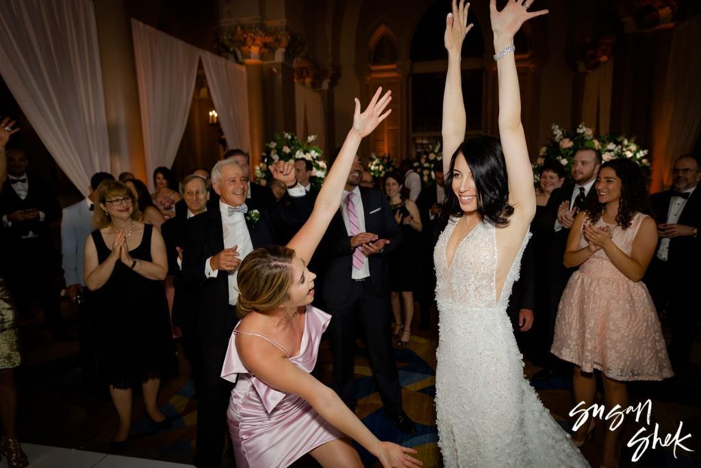 boca wedding, boca raton wedding, boca raton resort and spa wedding, boca raton resort, destination wedding, destination wedding photographer, nyc wedding photographer, susan shek photography, lee grebenau, lee grebenau wedding dress, beautini, beautini by blo, 