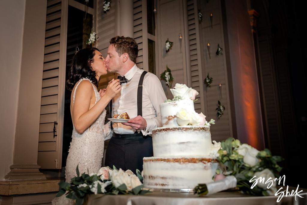 boca wedding, boca raton wedding, boca raton resort and spa wedding, boca raton resort, destination wedding, destination wedding photographer, nyc wedding photographer, susan shek photography, lee grebenau, lee grebenau wedding dress, beautini, beautini by blo, 