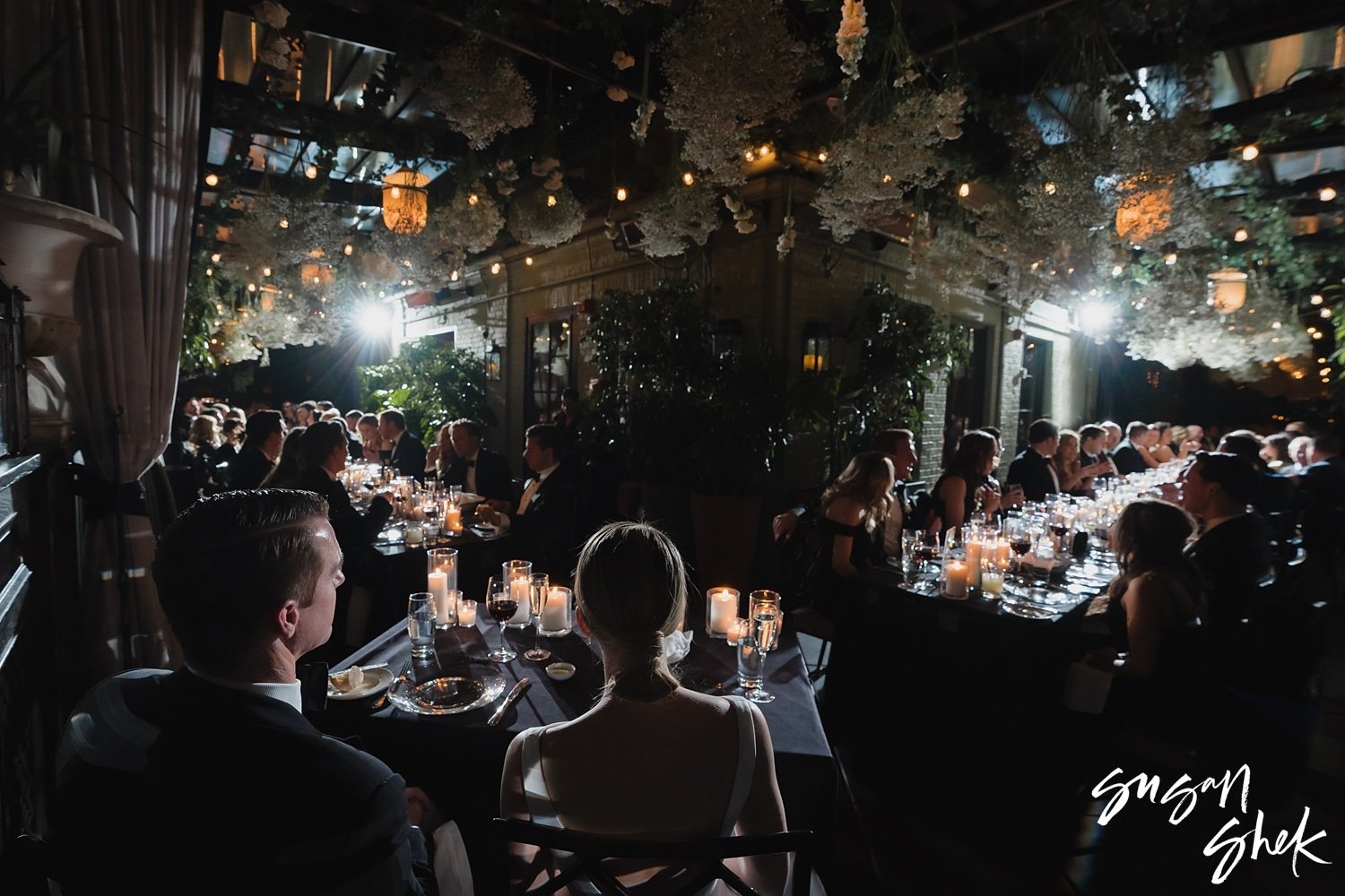 gramercy park hotel wedding, gramercy park hotel, gramercy park wedding, nyc wedding photographer, wedding photographer, wedding videographer, gramercy park hotel wedding video, st patricks cathedral wedding, new york wedding photographer