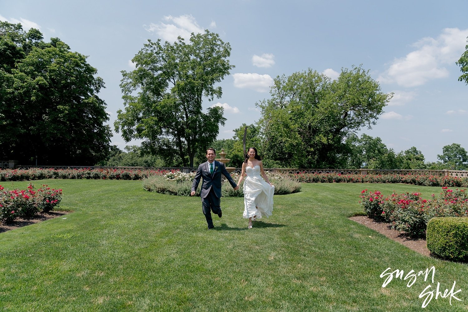 hempstead house wedding, hempstead house, sands point wedding, nyc wedding photographer, beautini, beautini by blo, long island wedding