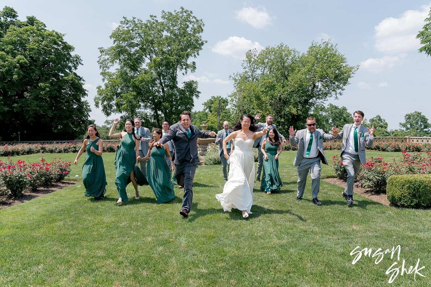 hempstead house wedding, hempstead house, sands point wedding, nyc wedding photographer, beautini, beautini by blo, long island wedding