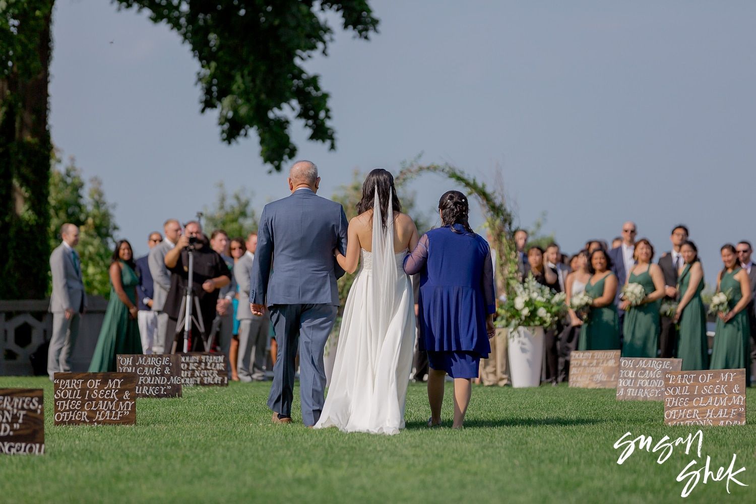 hempstead house wedding, hempstead house, sands point wedding, nyc wedding photographer, beautini, beautini by blo, long island wedding