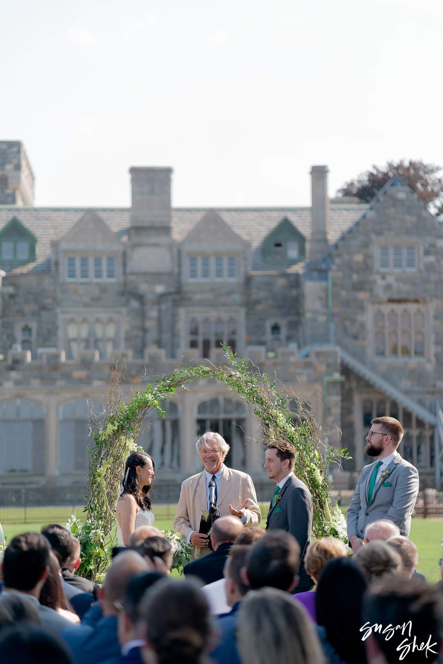 hempstead house wedding, hempstead house, sands point wedding, nyc wedding photographer, beautini, beautini by blo, long island wedding