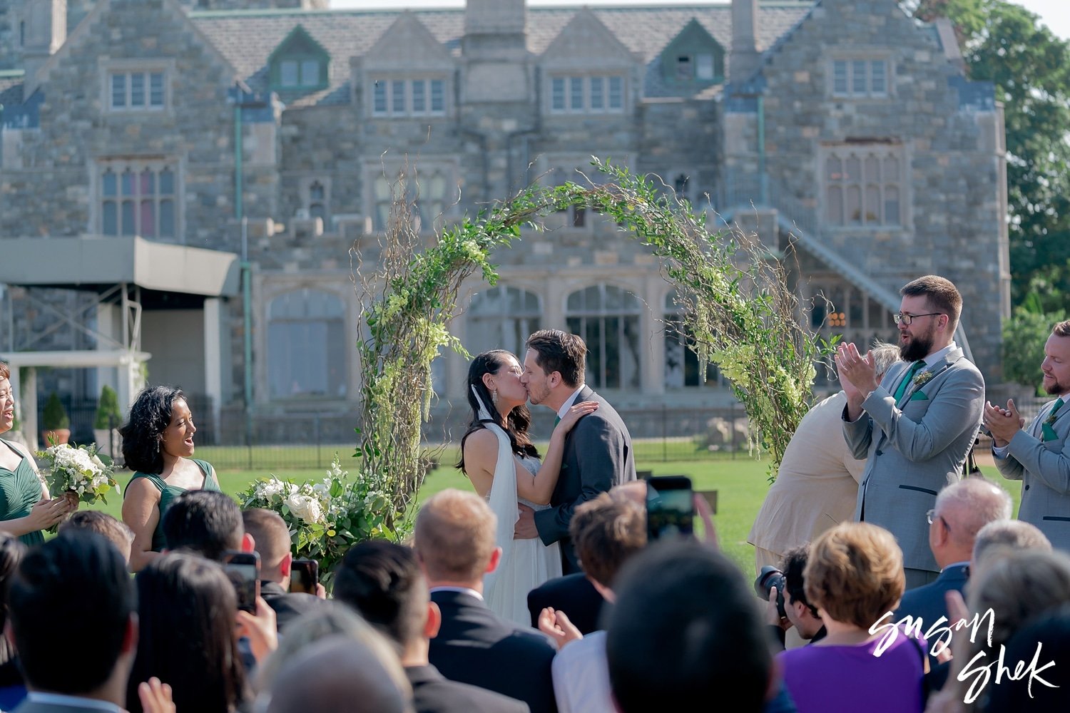 hempstead house wedding, hempstead house, sands point wedding, nyc wedding photographer, beautini, beautini by blo, long island wedding