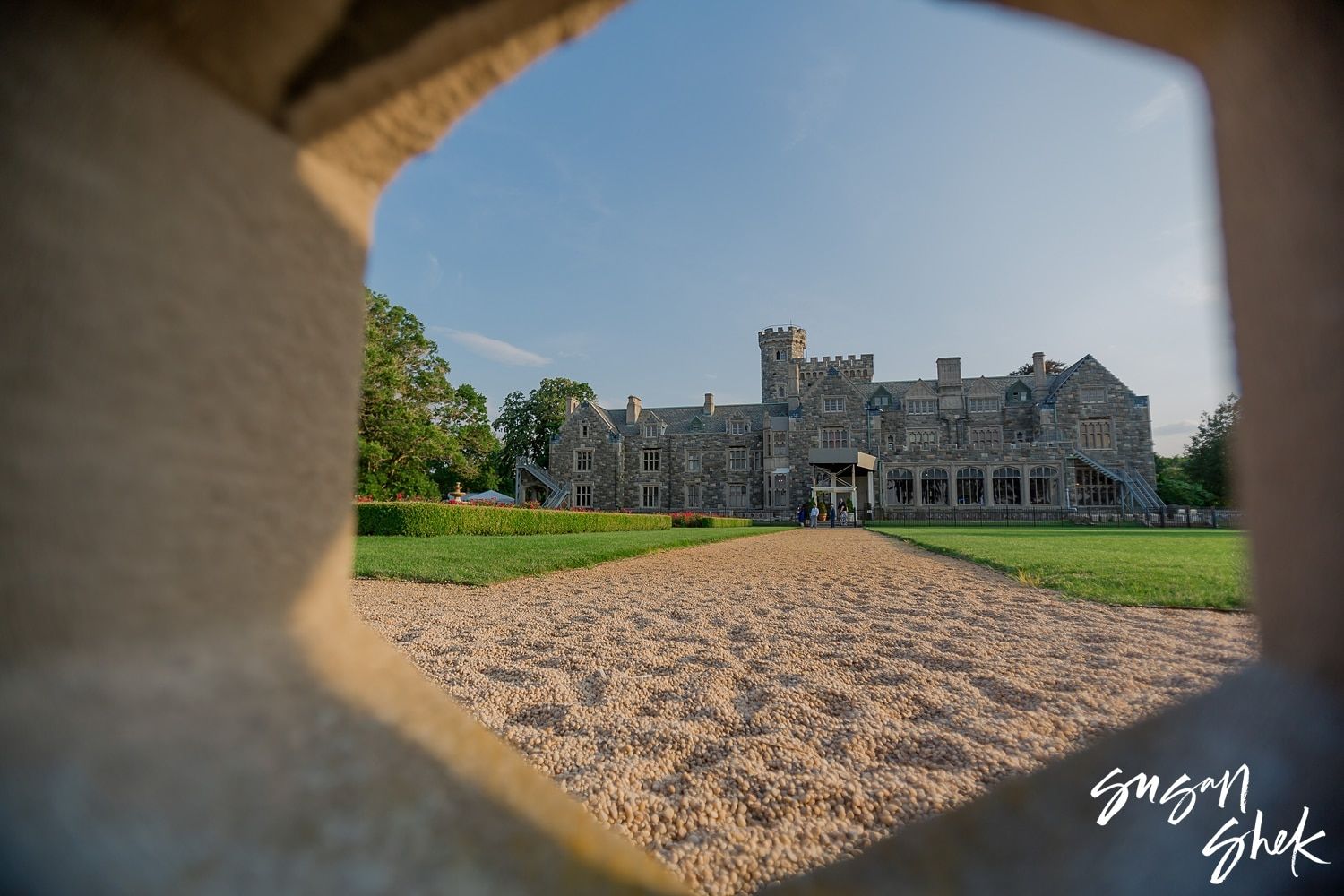 hempstead house wedding, hempstead house, sands point wedding, nyc wedding photographer, beautini, beautini by blo, long island wedding