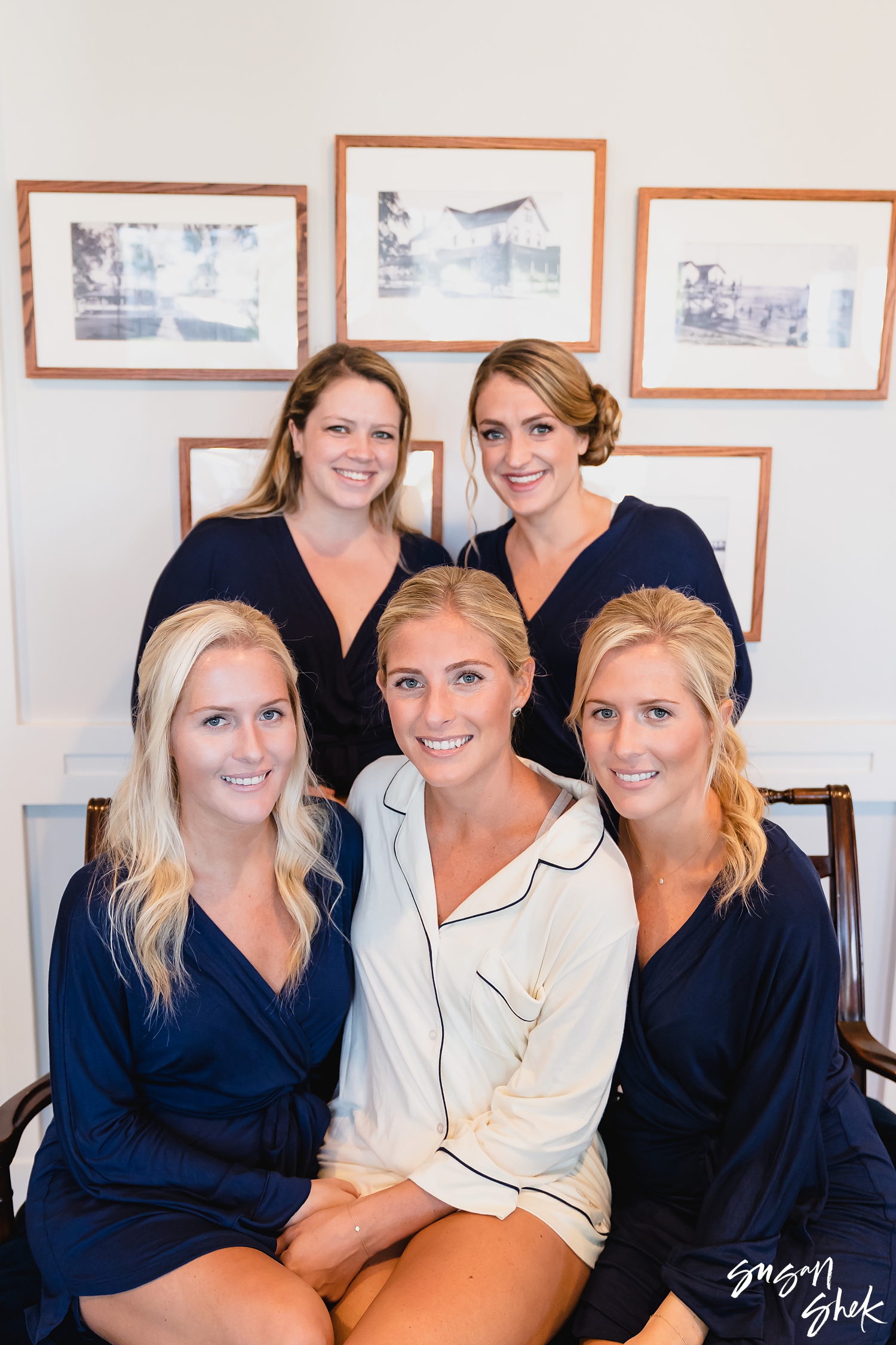 Connecticut weddings, Shore and Country Club Wedding, Weddings in Connecticut, Pronovias Wedding Dress, CT Wedding Photographer, NYC Wedding Photographer,