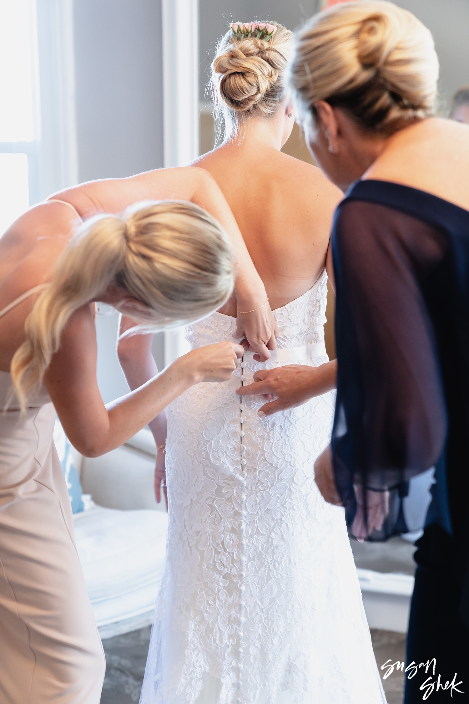 Connecticut weddings, Shore and Country Club Wedding, Weddings in Connecticut, Pronovias Wedding Dress, CT Wedding Photographer, NYC Wedding Photographer,