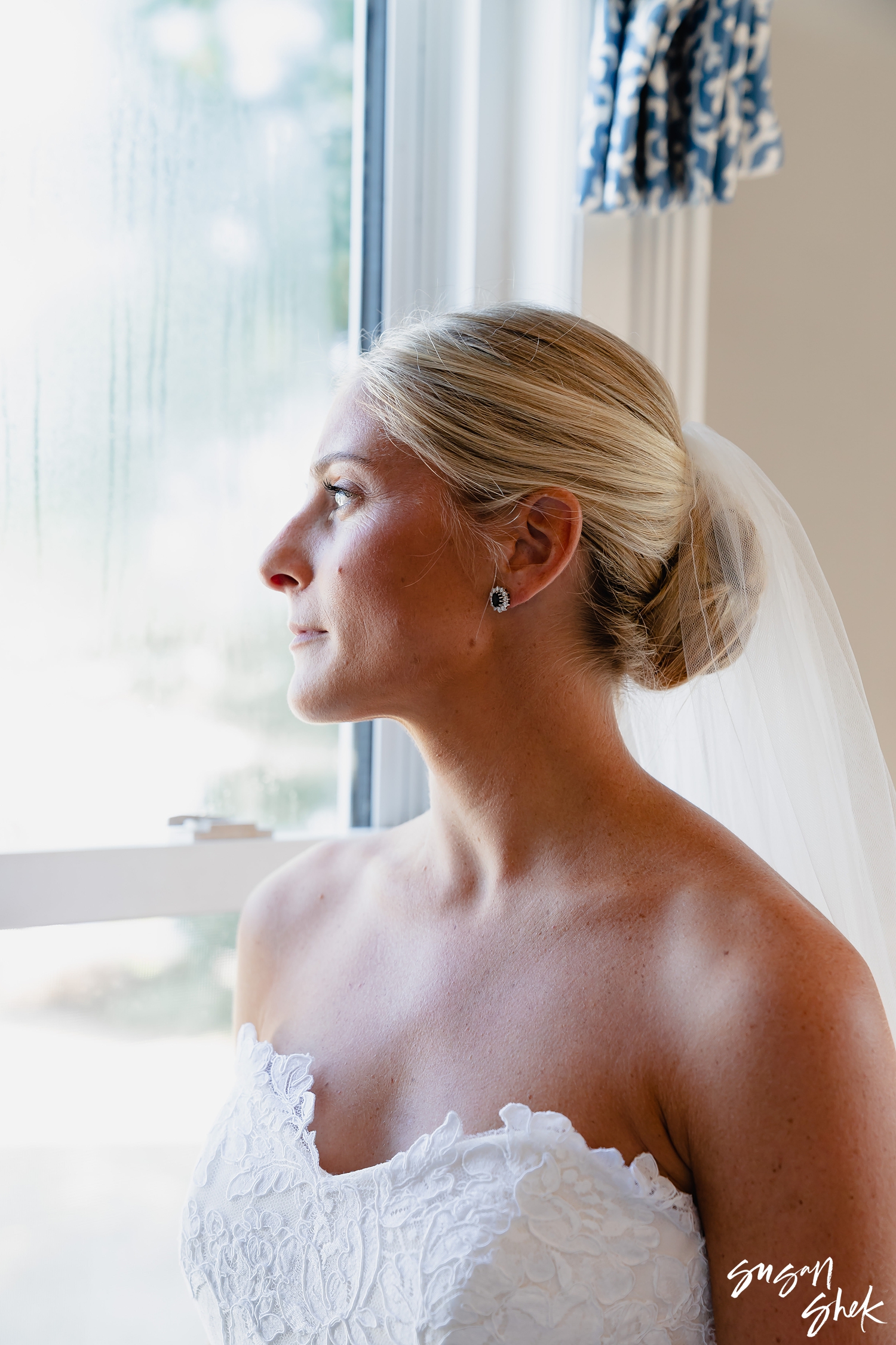 Connecticut weddings, Shore and Country Club Wedding, Weddings in Connecticut, Pronovias Wedding Dress, CT Wedding Photographer, NYC Wedding Photographer,