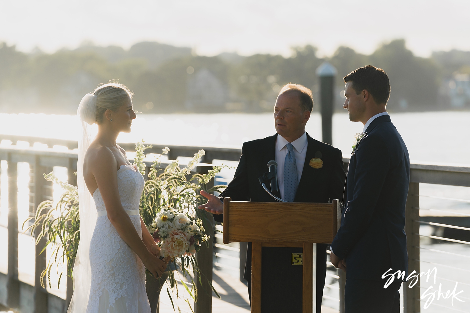 Connecticut weddings, Shore and Country Club Wedding, Weddings in Connecticut, Pronovias Wedding Dress, CT Wedding Photographer, NYC Wedding Photographer,