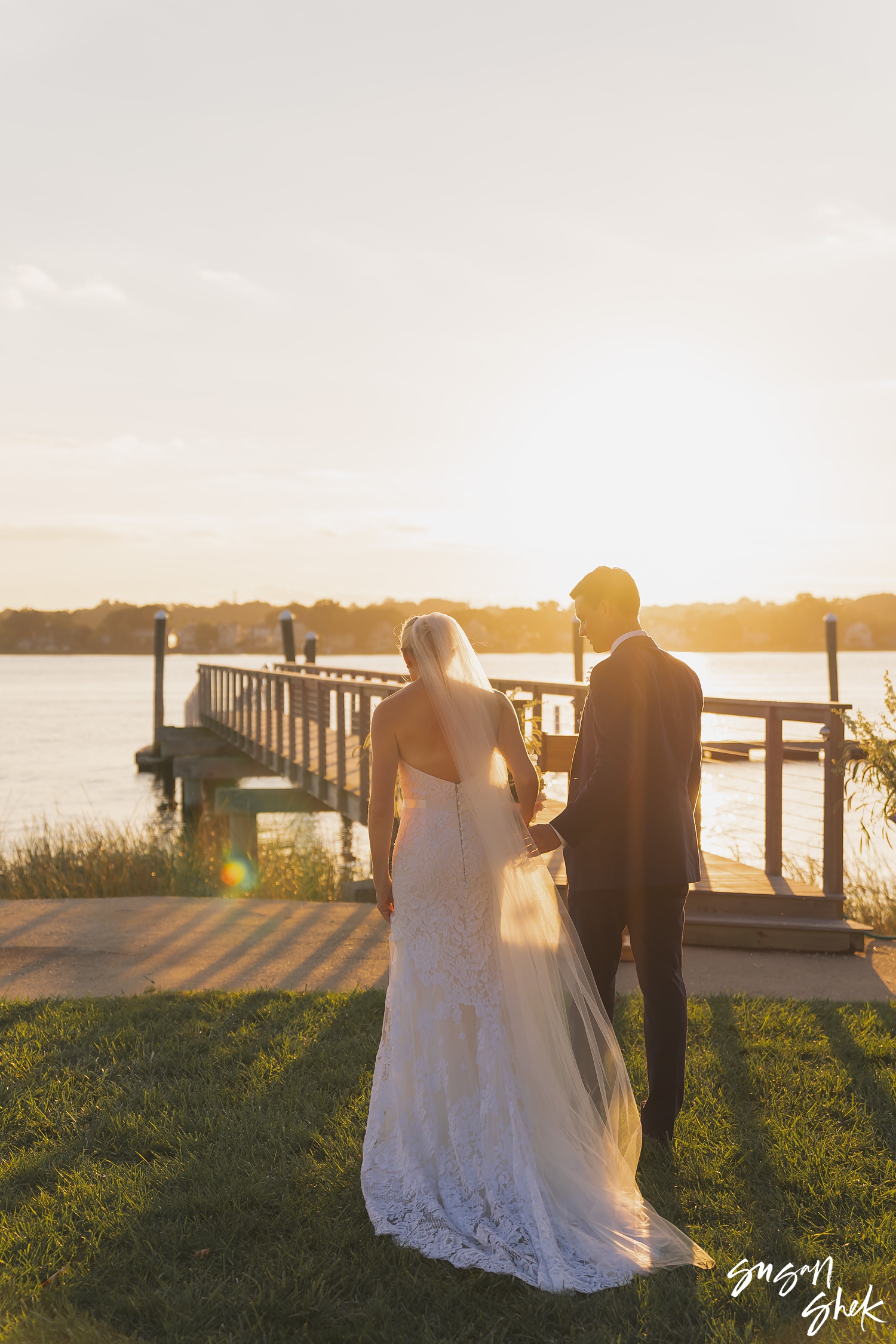 Connecticut weddings, Shore and Country Club Wedding, Weddings in Connecticut, Pronovias Wedding Dress, CT Wedding Photographer, NYC Wedding Photographer,