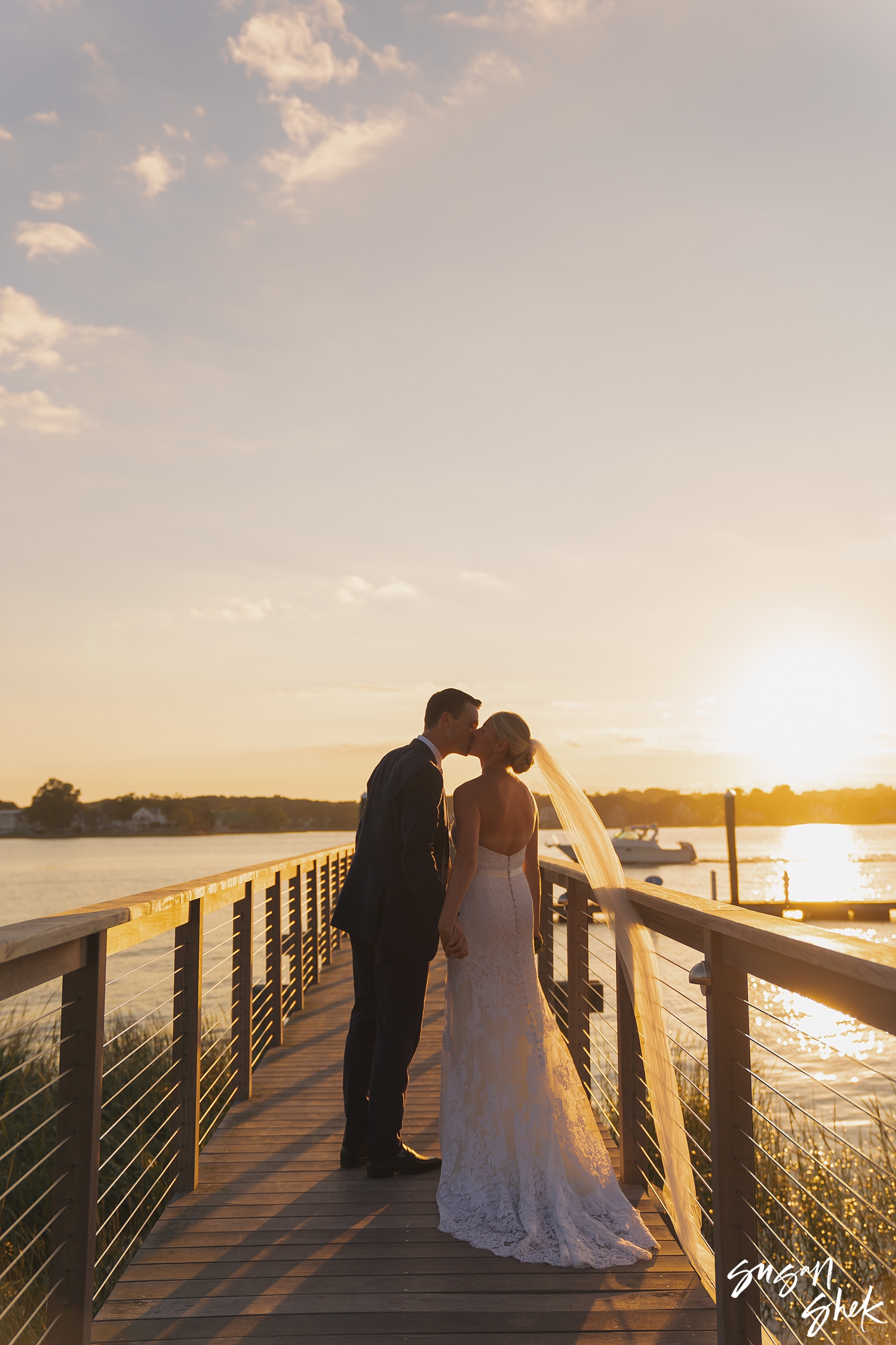 Connecticut weddings, Shore and Country Club Wedding, Weddings in Connecticut, Pronovias Wedding Dress, CT Wedding Photographer, NYC Wedding Photographer,