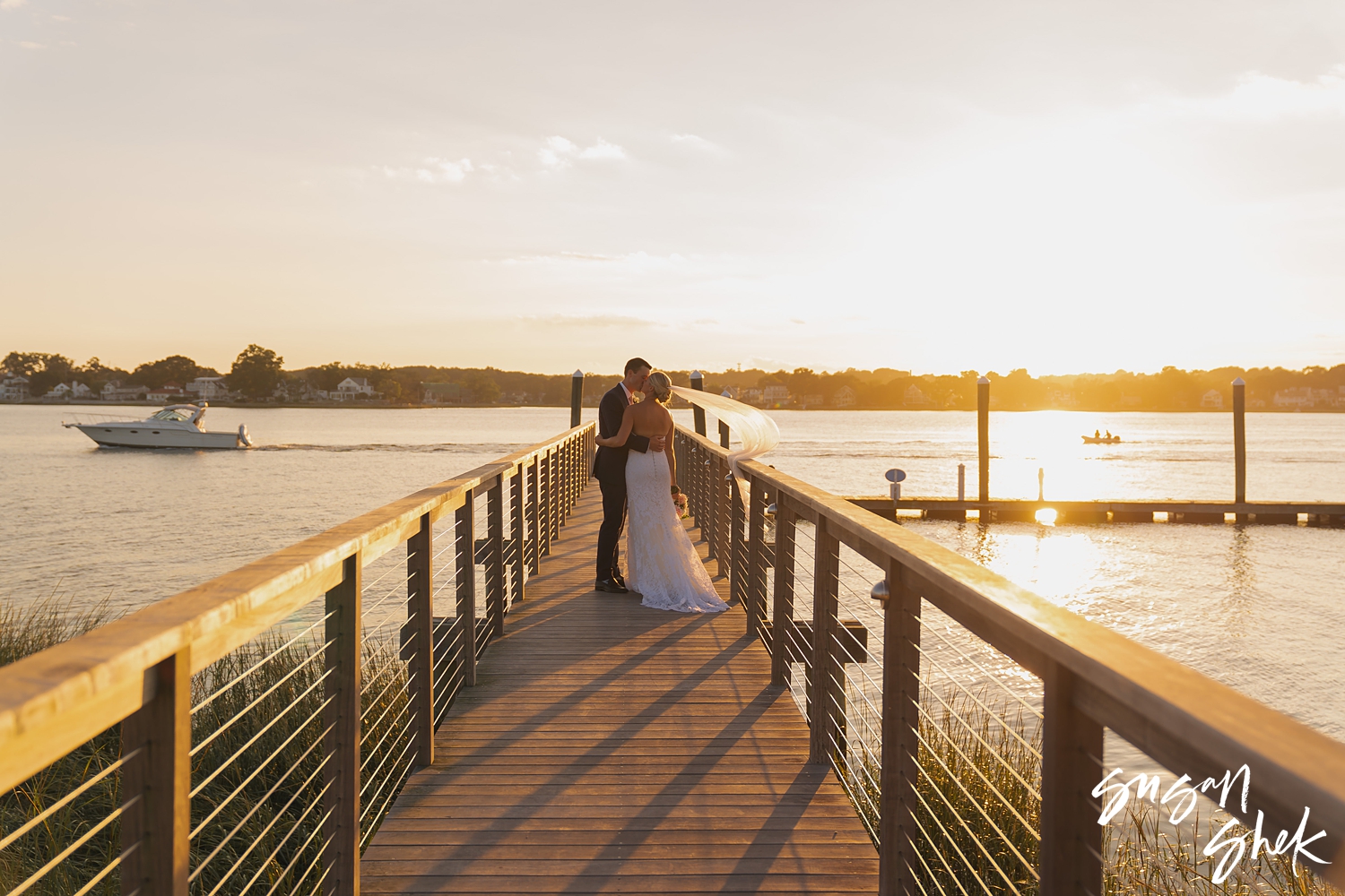 Connecticut weddings, Shore and Country Club Wedding, Weddings in Connecticut, Pronovias Wedding Dress, CT Wedding Photographer, NYC Wedding Photographer,