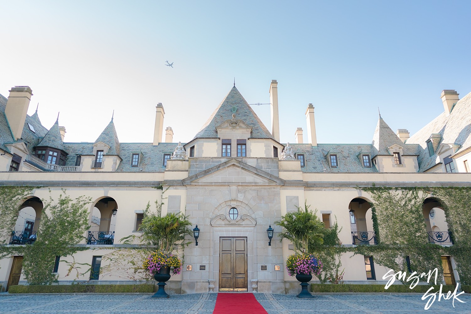 oheka castle, oheka castle wedding, oheka castle weddings, huntington long island wedding, gold coast wedding, long island wedding, luxury wedding, castle wedding, new york wedding, nyc wedding photographer, susan shek photography, new york wedding photographer,