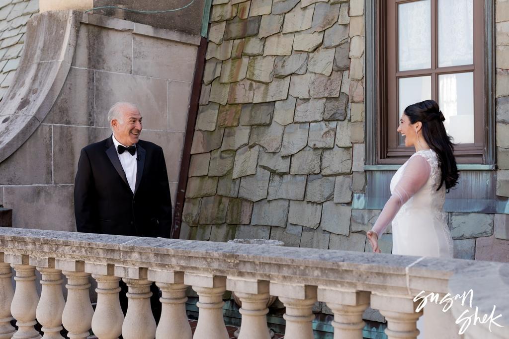 oheka castle, oheka castle wedding, oheka castle weddings, huntington long island wedding, gold coast wedding, long island wedding, luxury wedding, castle wedding, new york wedding, nyc wedding photographer, susan shek photography, new york wedding photographer,