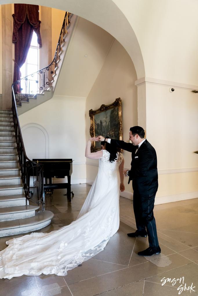 oheka castle, oheka castle wedding, oheka castle weddings, huntington long island wedding, gold coast wedding, long island wedding, luxury wedding, castle wedding, new york wedding, nyc wedding photographer, susan shek photography, new york wedding photographer,