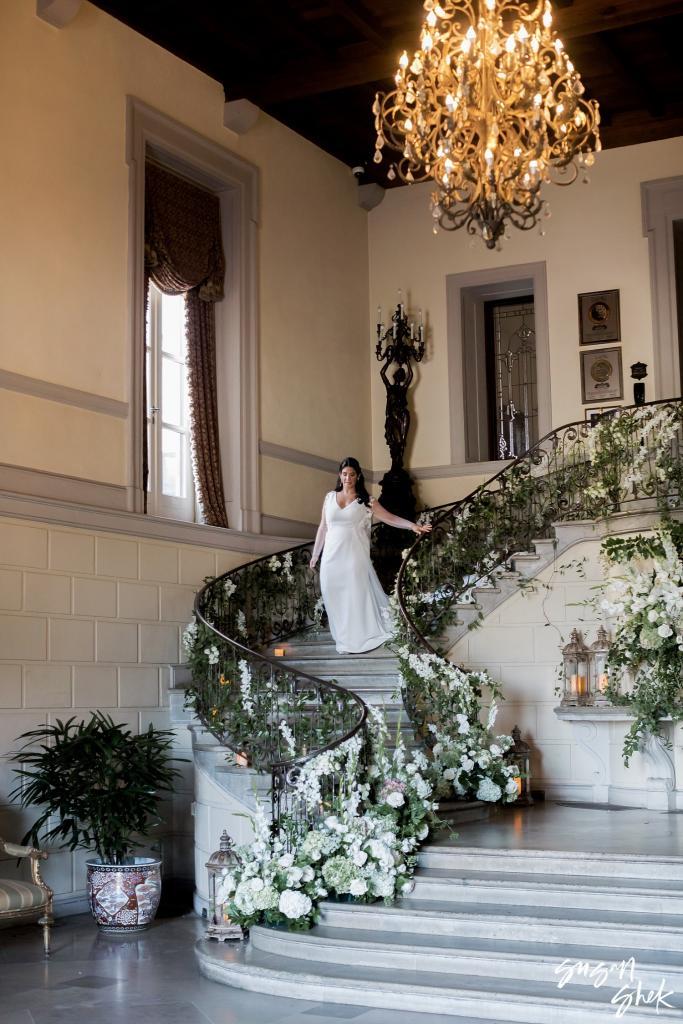 oheka castle, oheka castle wedding, oheka castle weddings, huntington long island wedding, gold coast wedding, long island wedding, luxury wedding, castle wedding, new york wedding, nyc wedding photographer, susan shek photography, new york wedding photographer,