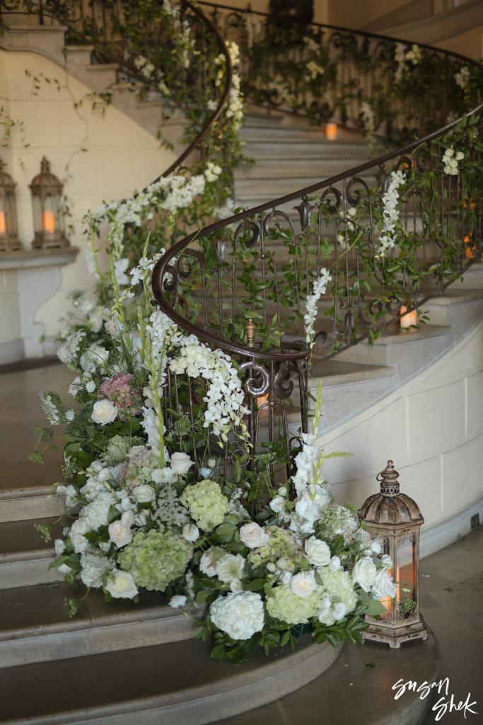 oheka castle, oheka castle wedding, oheka castle weddings, huntington long island wedding, gold coast wedding, long island wedding, luxury wedding, castle wedding, new york wedding, nyc wedding photographer, susan shek photography, new york wedding photographer,