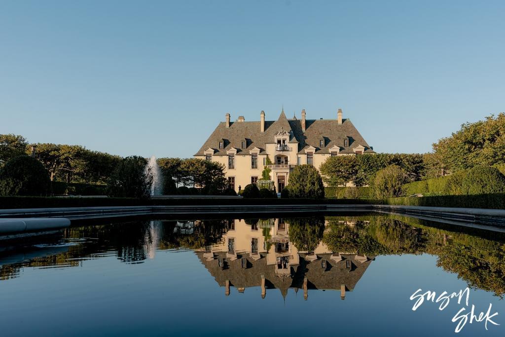 oheka castle, oheka castle wedding, oheka castle weddings, huntington long island wedding, gold coast wedding, long island wedding, luxury wedding, castle wedding, new york wedding, nyc wedding photographer, susan shek photography, new york wedding photographer,