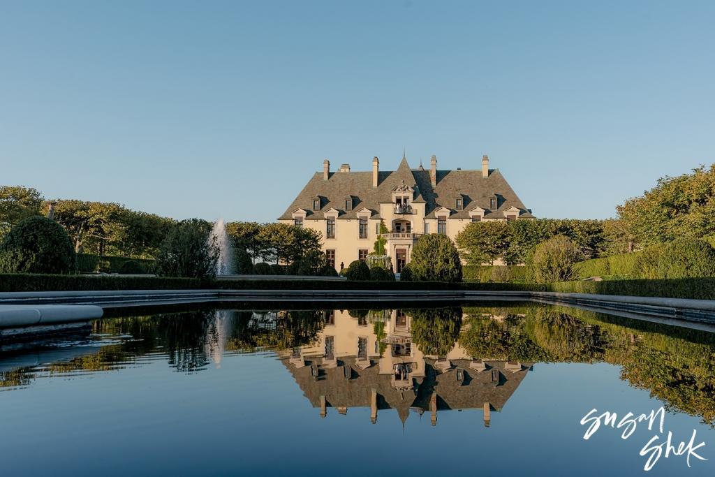 oheka castle, oheka castle wedding, oheka castle weddings, huntington long island wedding, gold coast wedding, long island wedding, luxury wedding, castle wedding, new york wedding, nyc wedding photographer, susan shek photography, new york wedding photographer,