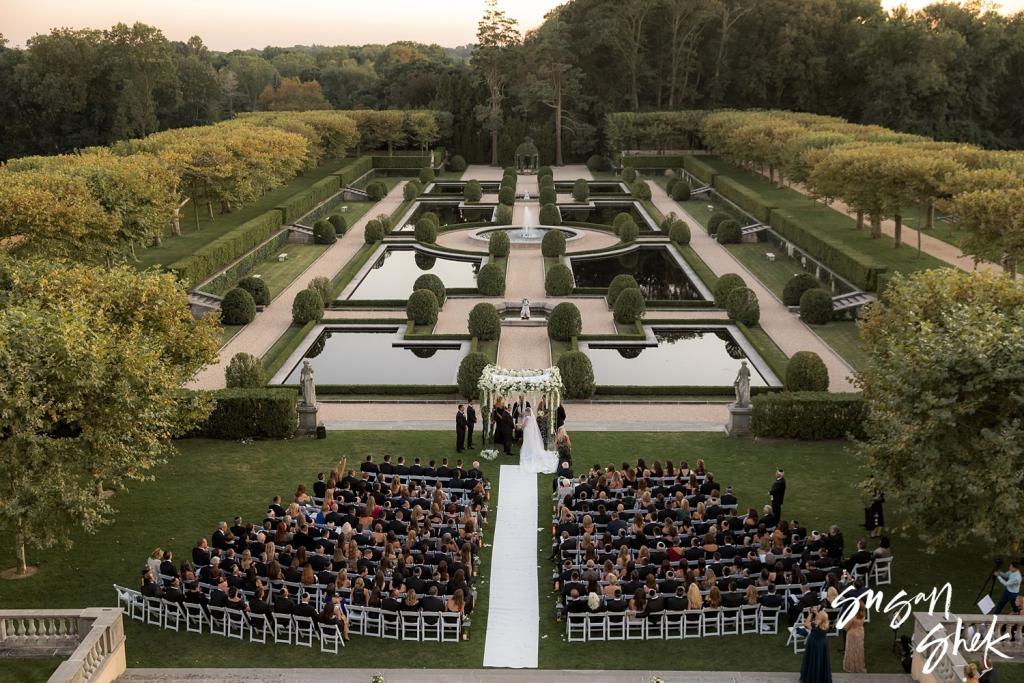 oheka castle, oheka castle wedding, oheka castle weddings, huntington long island wedding, gold coast wedding, long island wedding, luxury wedding, castle wedding, new york wedding, nyc wedding photographer, susan shek photography, new york wedding photographer,