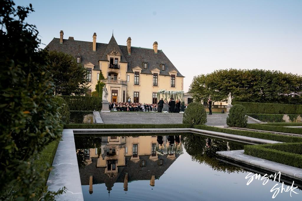 oheka castle, oheka castle wedding, oheka castle weddings, huntington long island wedding, gold coast wedding, long island wedding, luxury wedding, castle wedding, new york wedding, nyc wedding photographer, susan shek photography, new york wedding photographer,