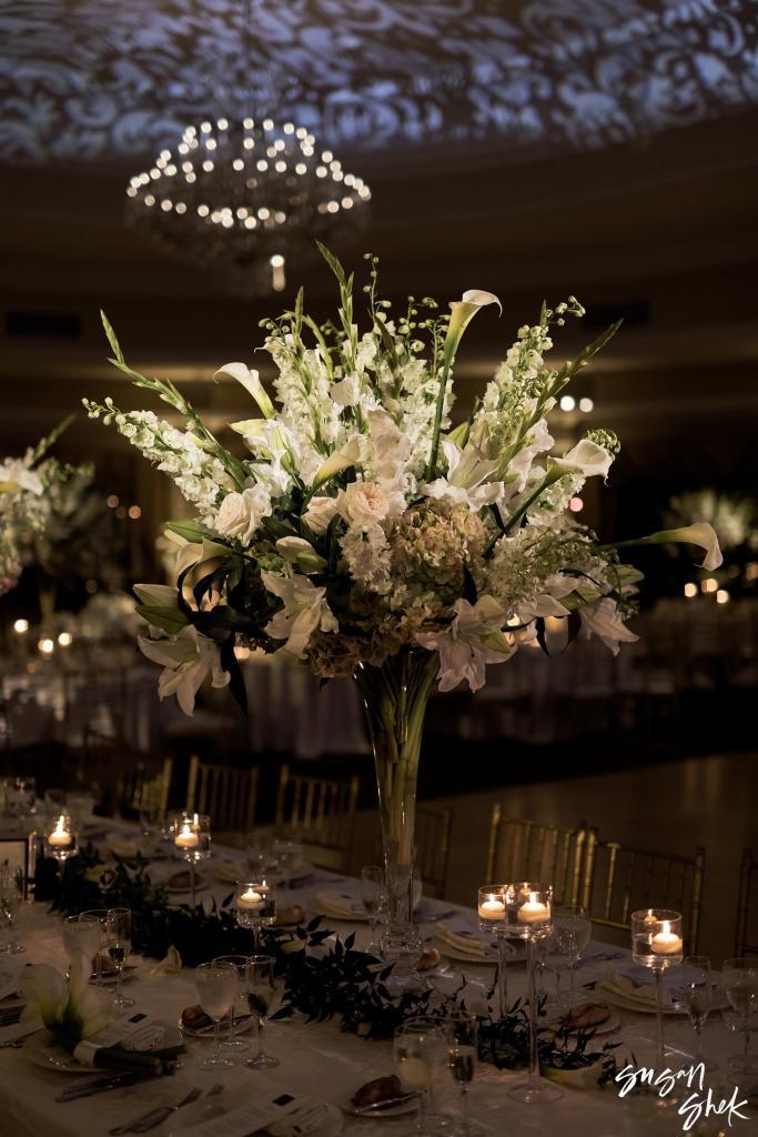 oheka castle, oheka castle wedding, oheka castle weddings, huntington long island wedding, gold coast wedding, long island wedding, luxury wedding, castle wedding, new york wedding, nyc wedding photographer, susan shek photography, new york wedding photographer, 