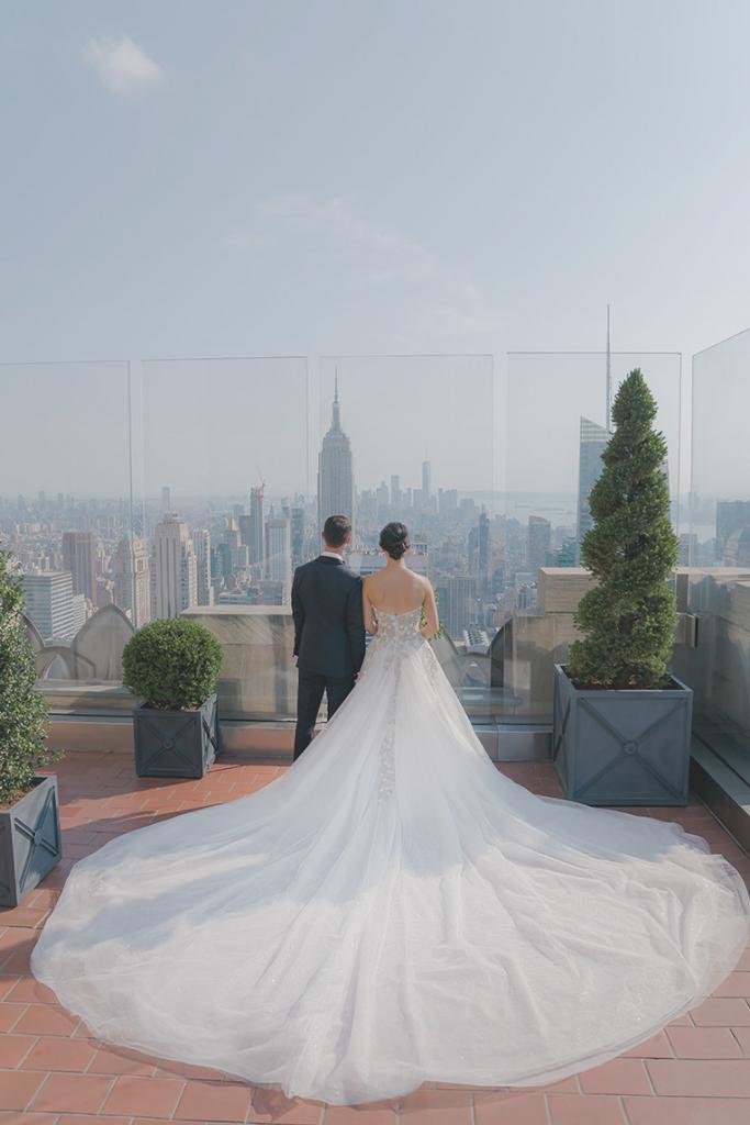 nyc wedding photographer, susan shek photography, wedding photographer