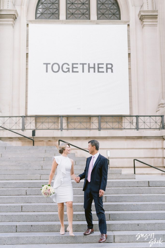 metropolitan museum of art engagement photos, met engagement photos, engagement photos, engagement session