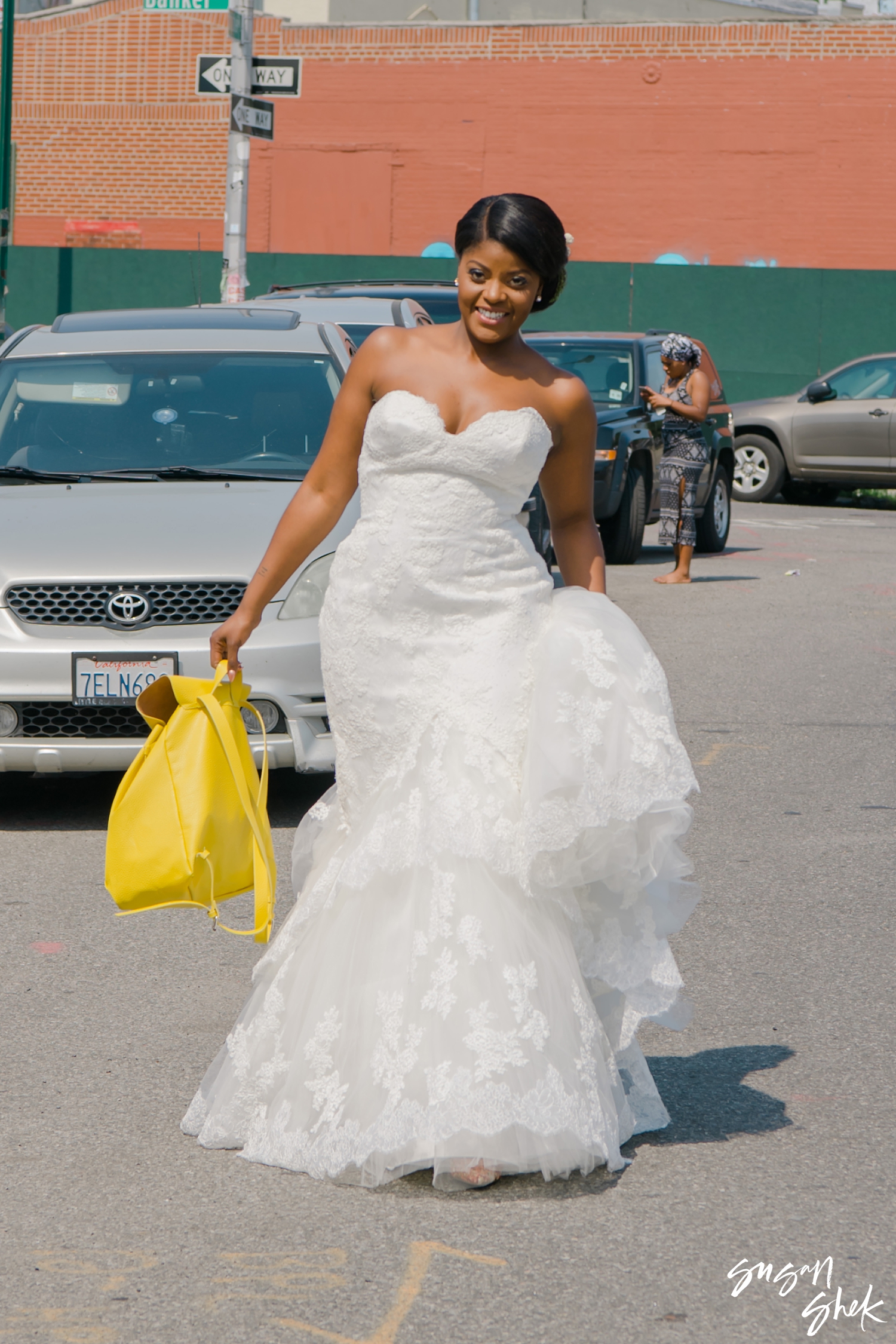 mymoon wedding, brooklyn wedding, brooklyn wedding photographer, susan shek photography, nyc wedding photographer