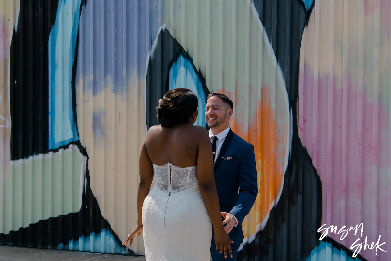 mymoon wedding, brooklyn wedding, brooklyn wedding photographer, susan shek photography, nyc wedding photographer