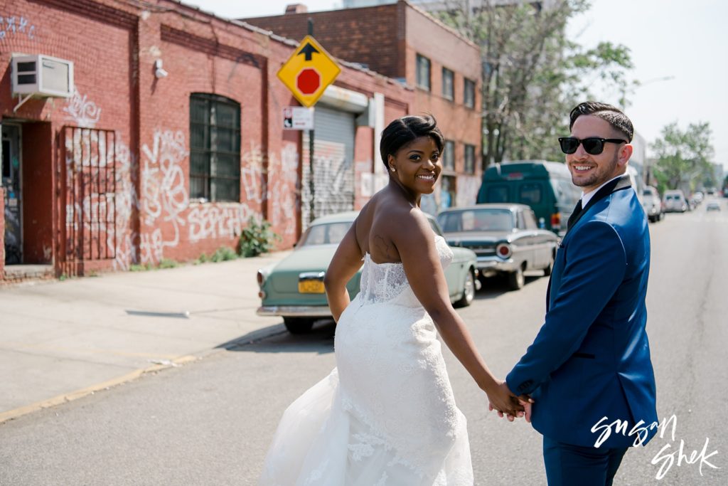 mymoon wedding, brooklyn wedding, brooklyn wedding photographer, susan shek photography, nyc wedding photographer