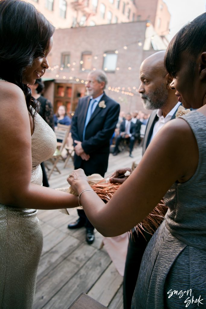 mymoon wedding, brooklyn wedding, brooklyn wedding photographer, susan shek photography, nyc wedding photographer