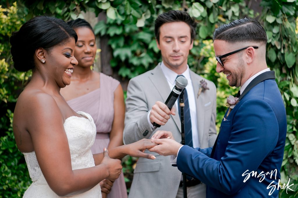 mymoon wedding, brooklyn wedding, brooklyn wedding photographer, susan shek photography, nyc wedding photographer