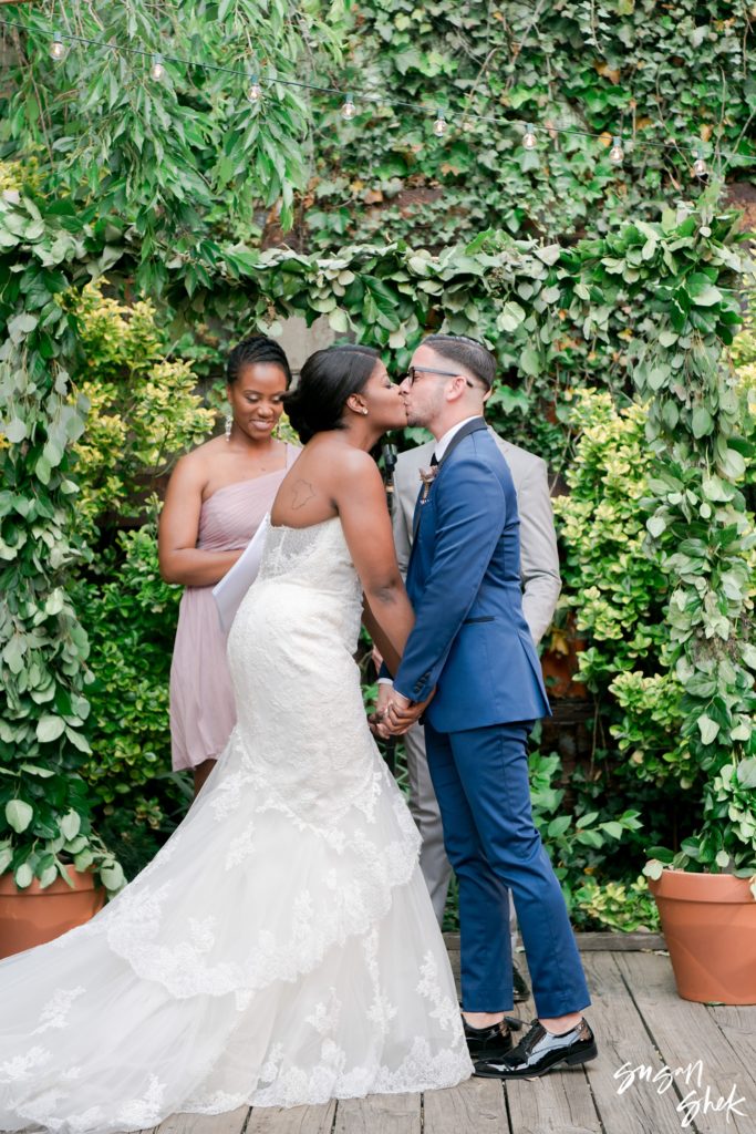 mymoon wedding, brooklyn wedding, brooklyn wedding photographer, susan shek photography, nyc wedding photographer