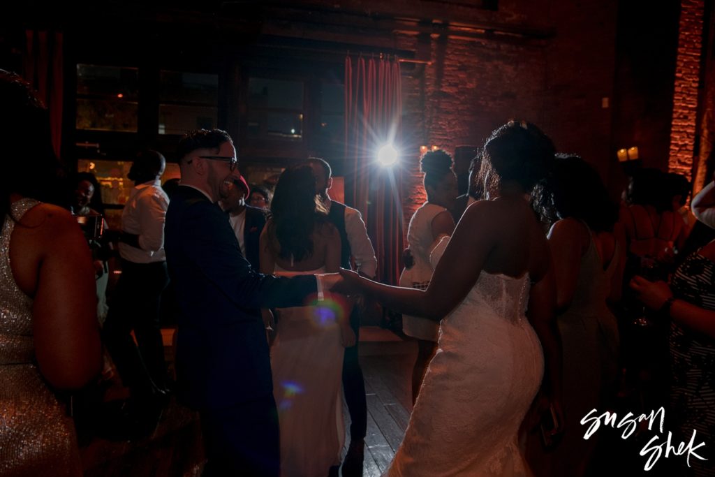 mymoon wedding, brooklyn wedding, brooklyn wedding photographer, susan shek photography, nyc wedding photographer