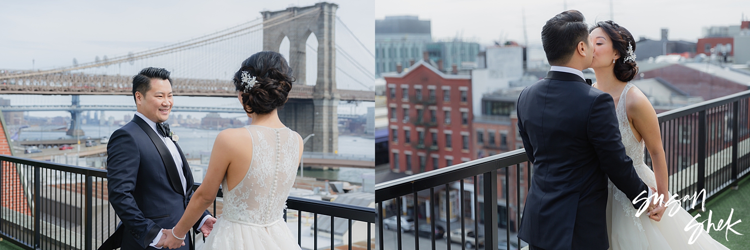 Mr. C Seaport Hotel, liberty warehouse wedding photos, liberty warehouse wedding, liberty warehouse wedding photography, nyc wedding photographer, susan shek photography