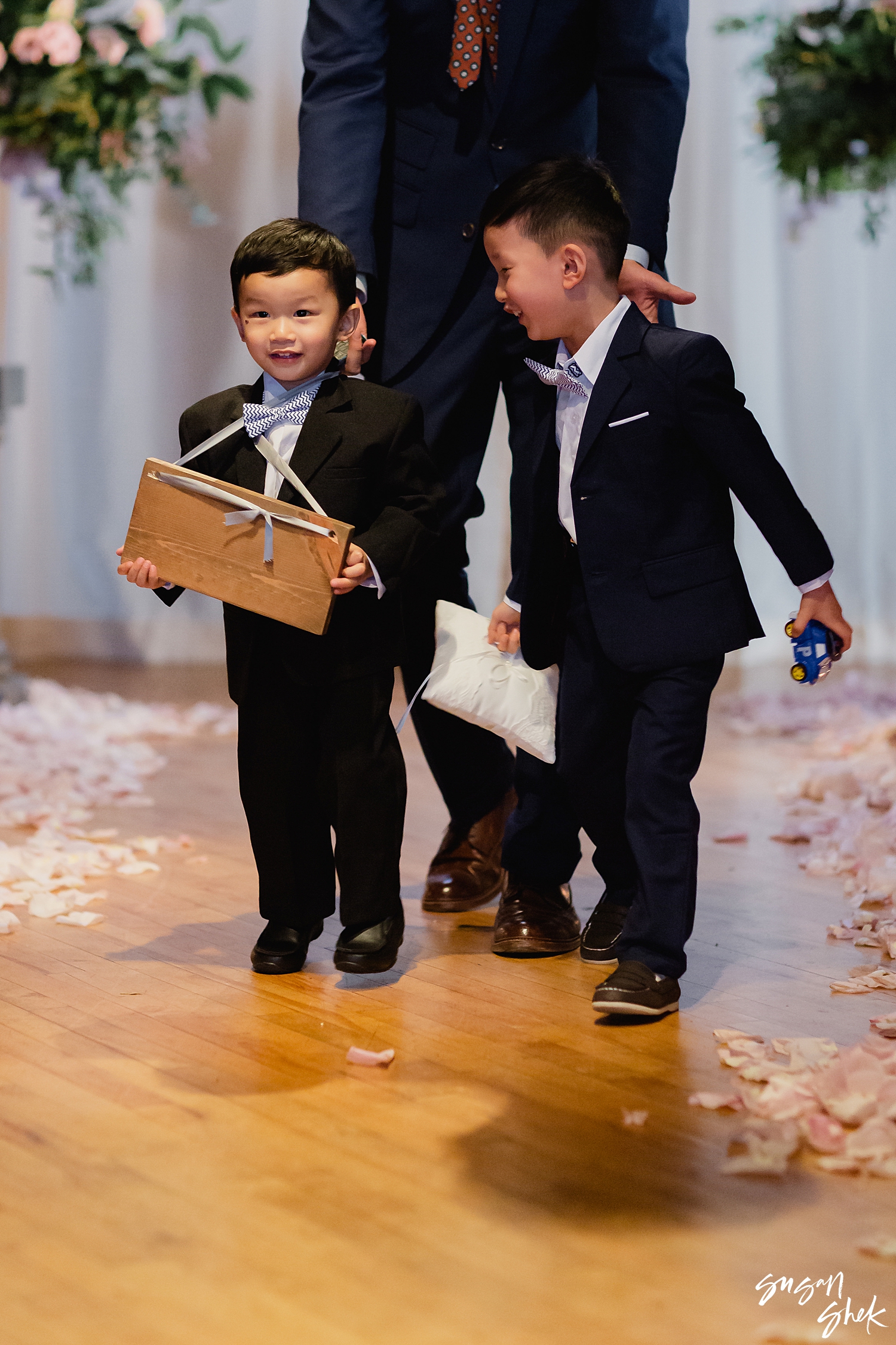 liberty warehouse wedding photos, liberty warehouse wedding, liberty warehouse wedding photography, nyc wedding photographer, susan shek photography