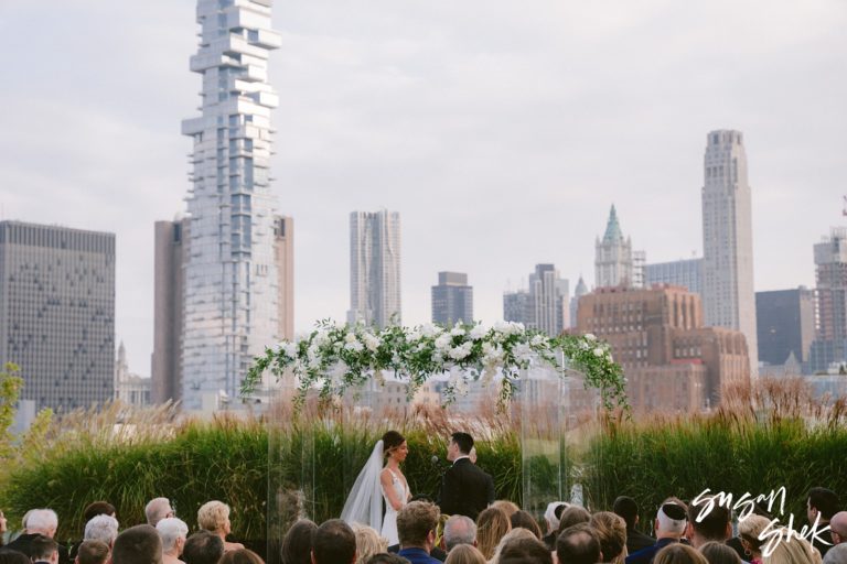 Top NYC Wedding Photographers From Expertise.com