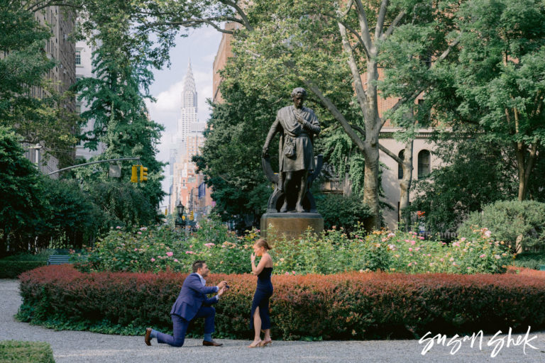 surprise proposal, marriage proposal, proposal photography