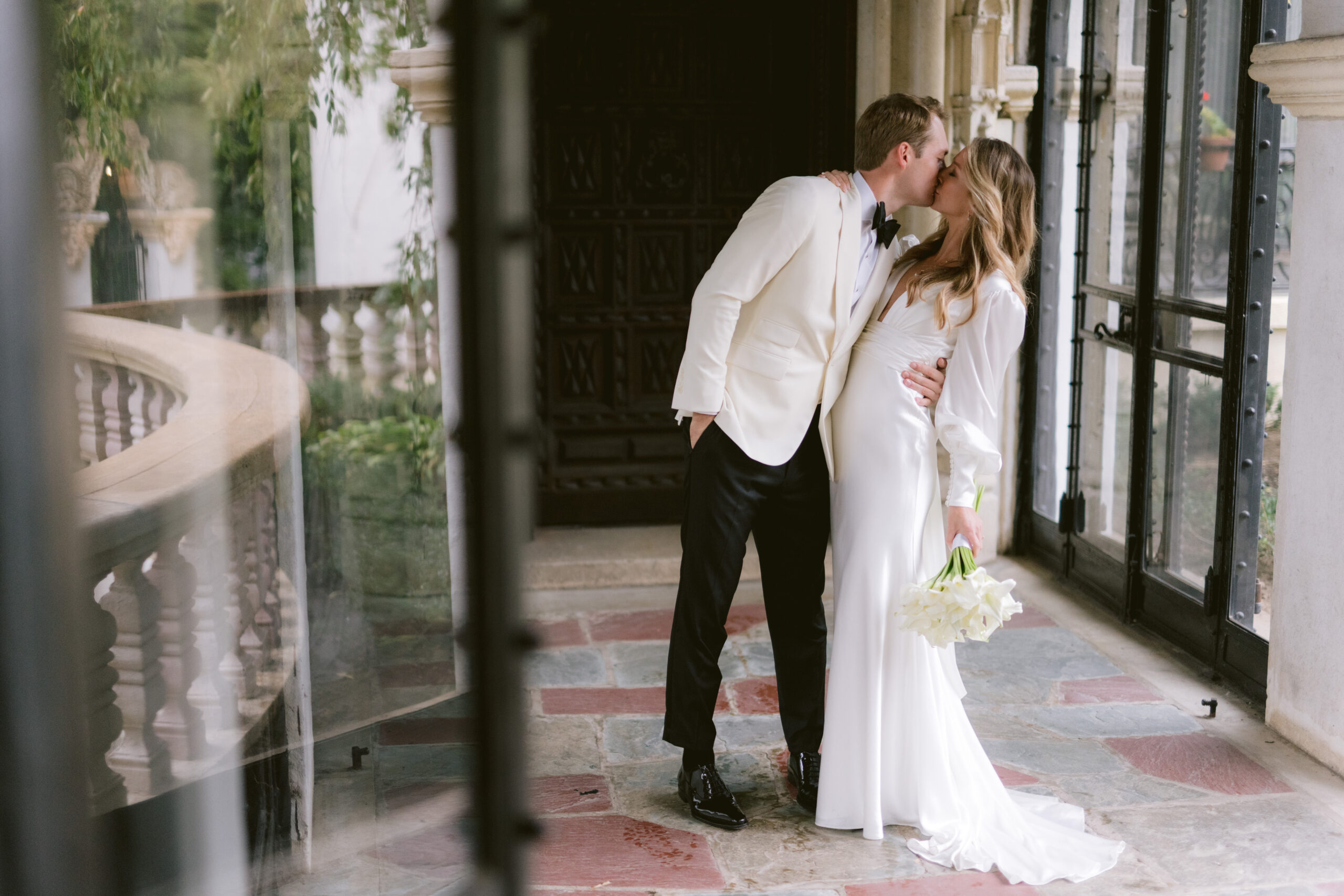 Vanderbilt museum wedding susan shek photography captured this