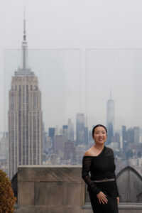 nyc wedding photographer susan shek photography 2026 headshot